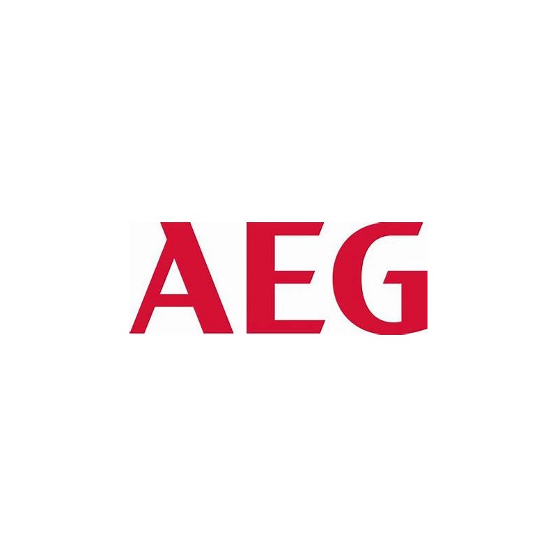 AEG