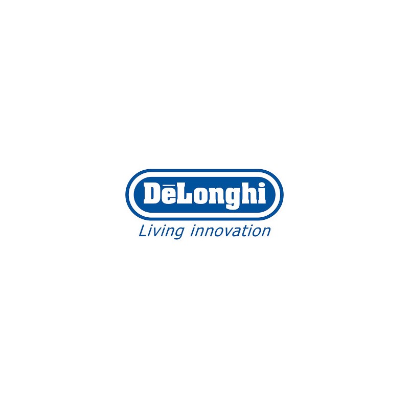 DELONGHI