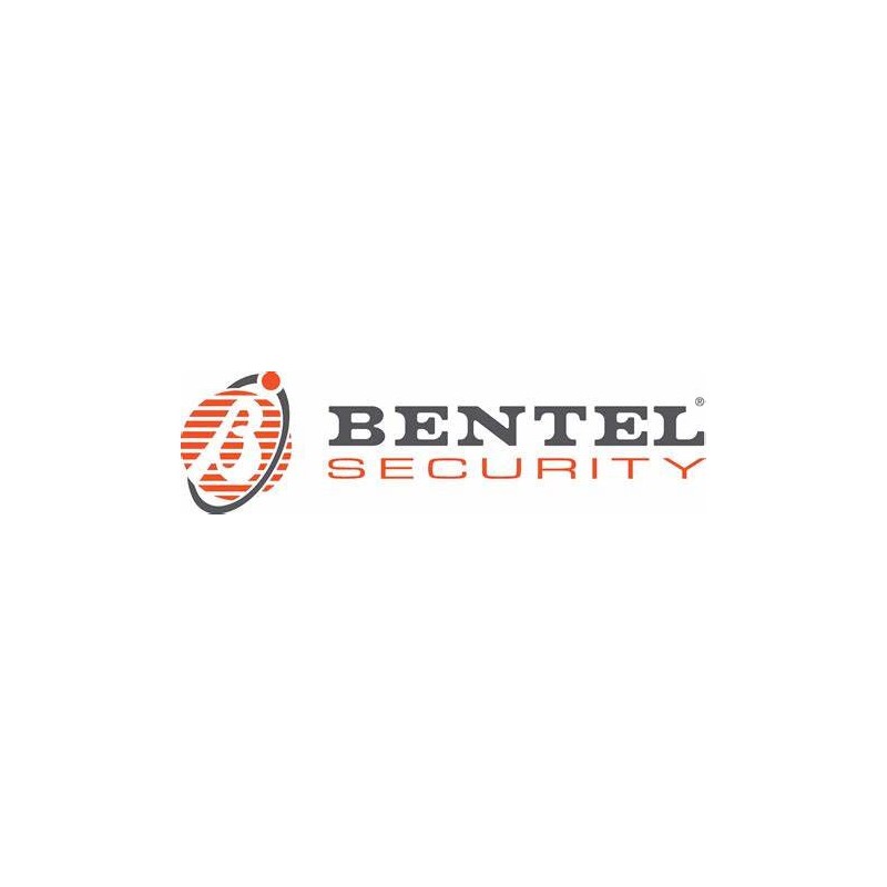 BENTEL