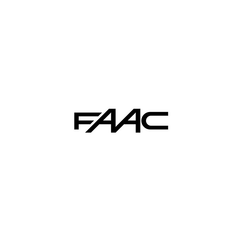 FAAC