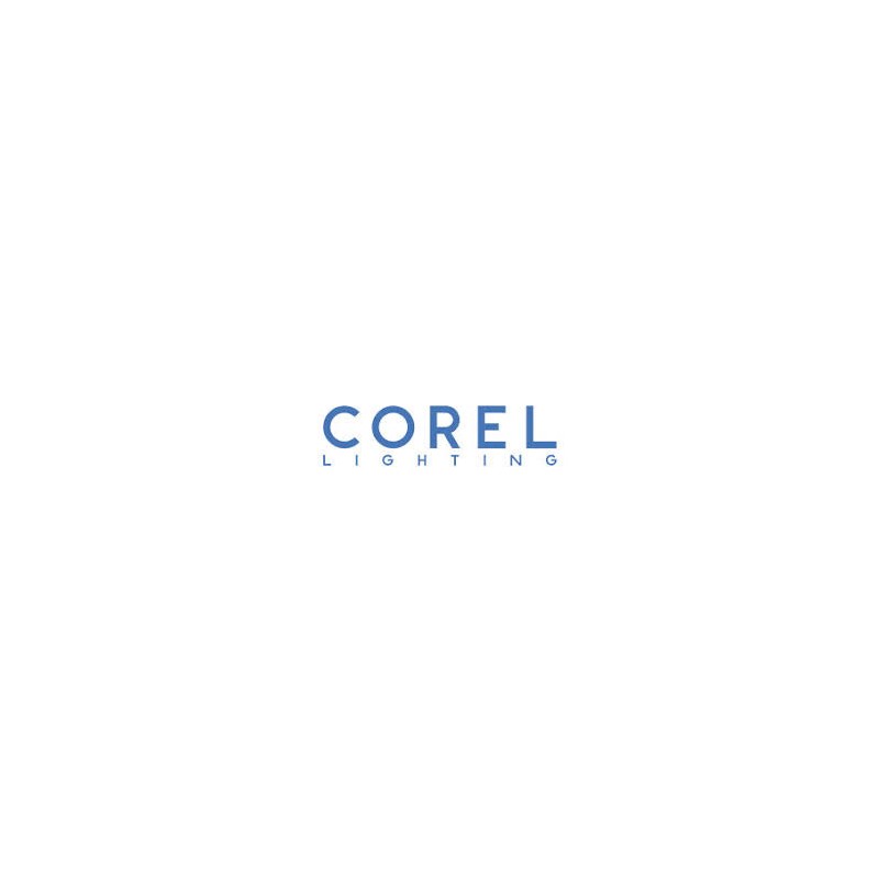 COREL