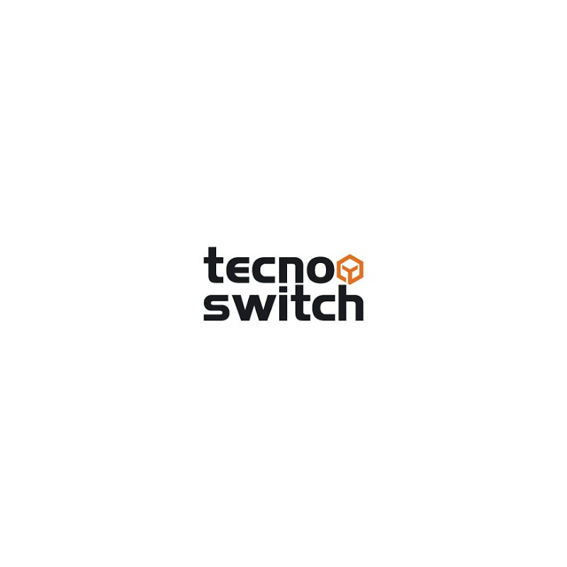 Tecno Switch