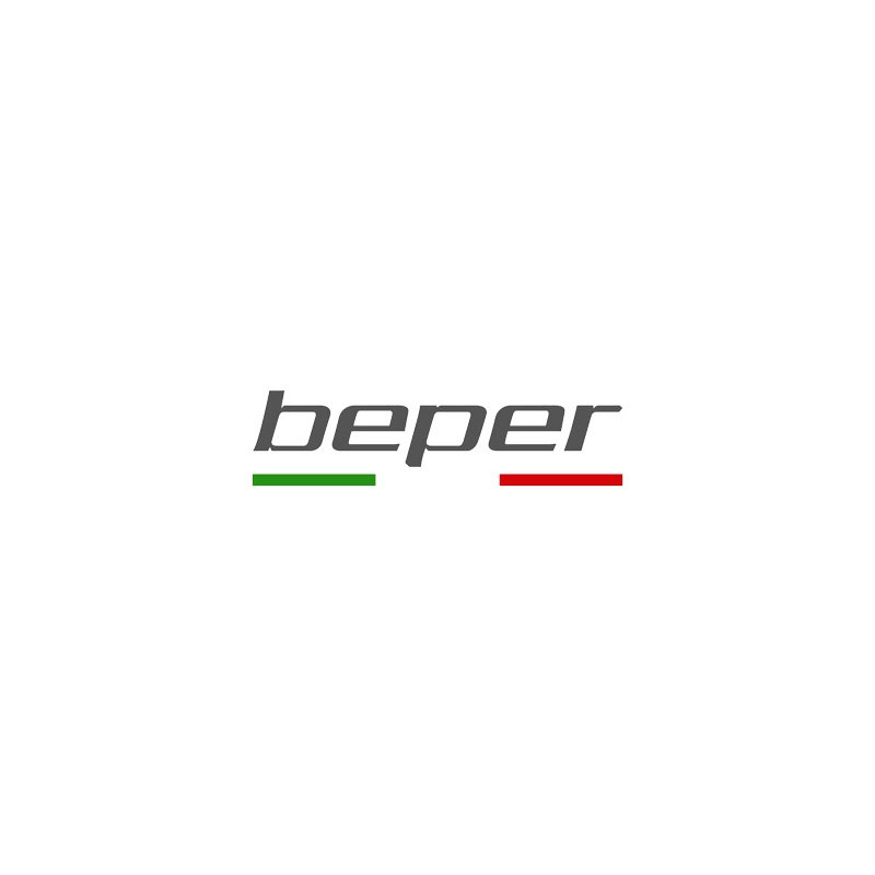 Beper