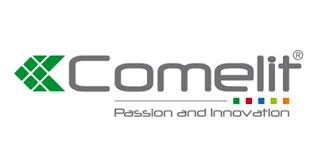 COMELIT