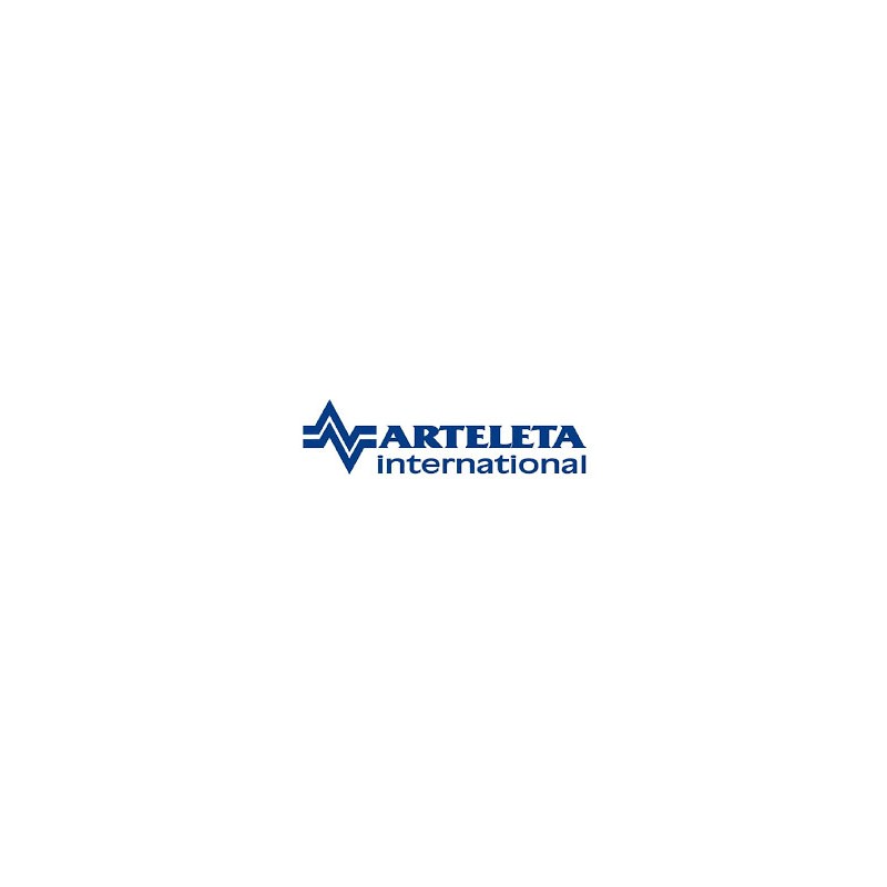 Arteleta