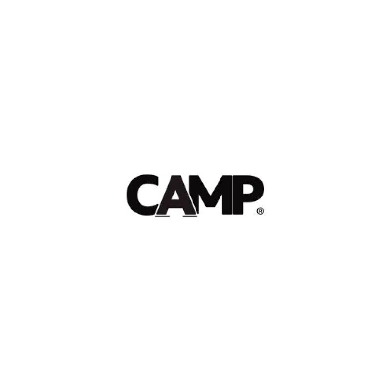 Camp