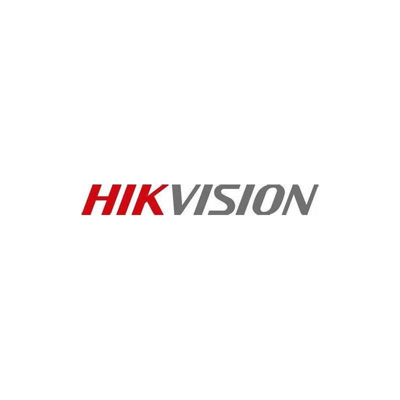 HikVision
