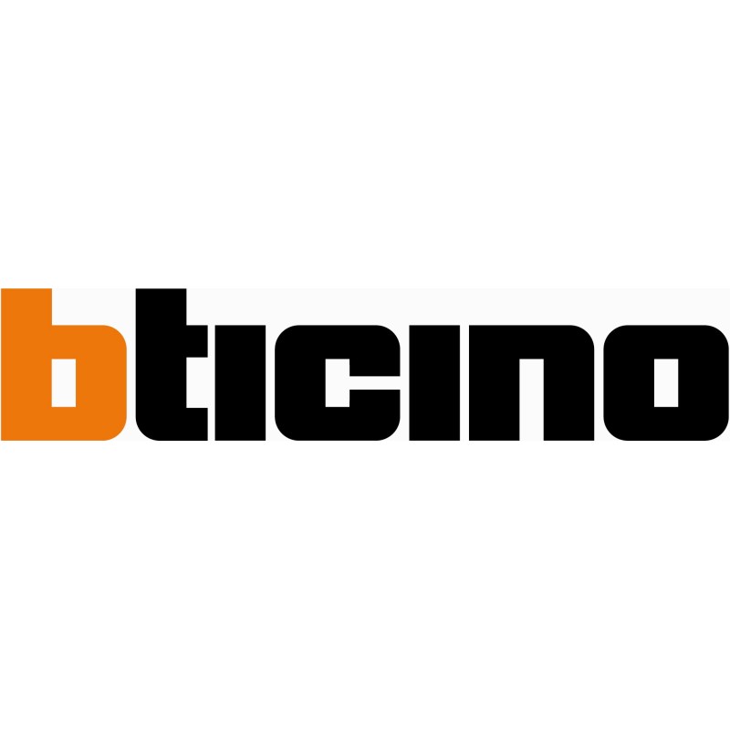 Bticino 