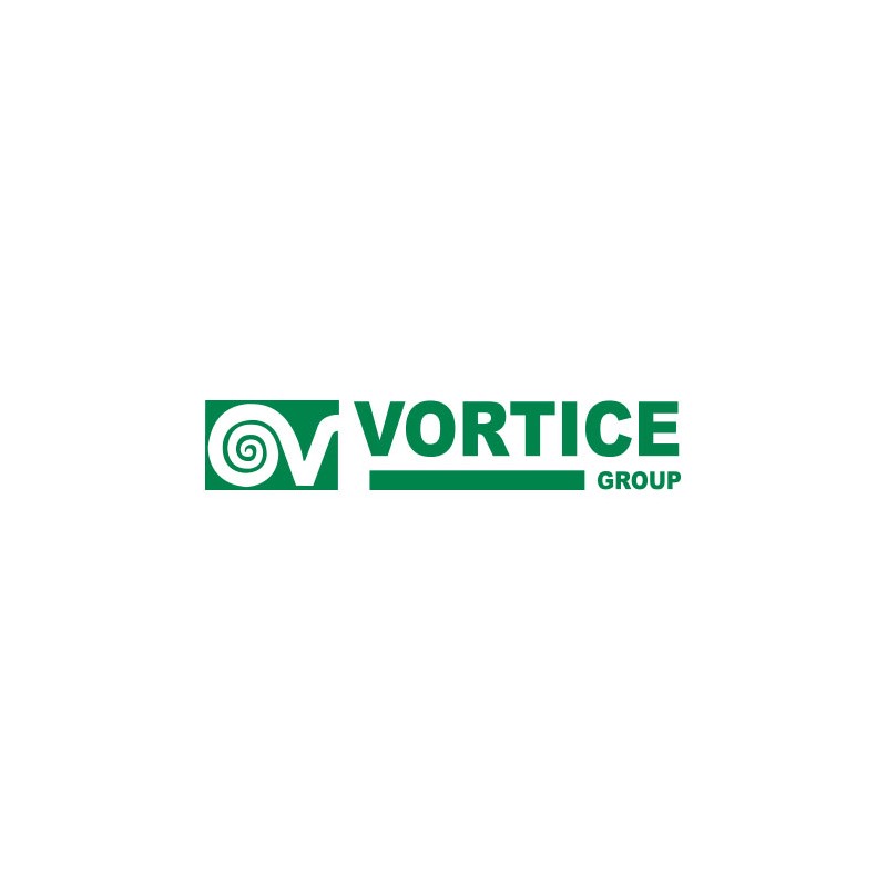 Vortice