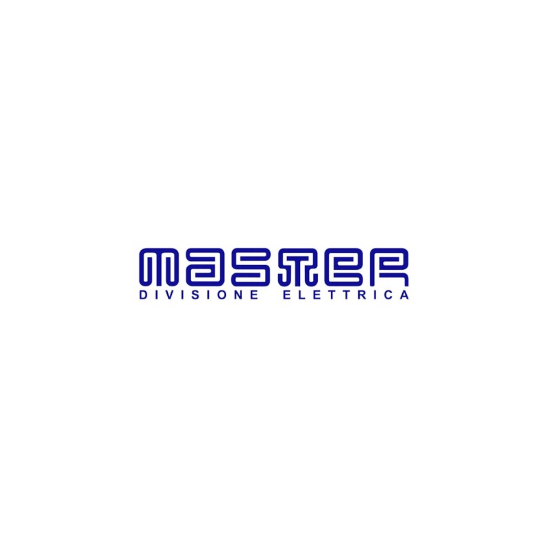 Master