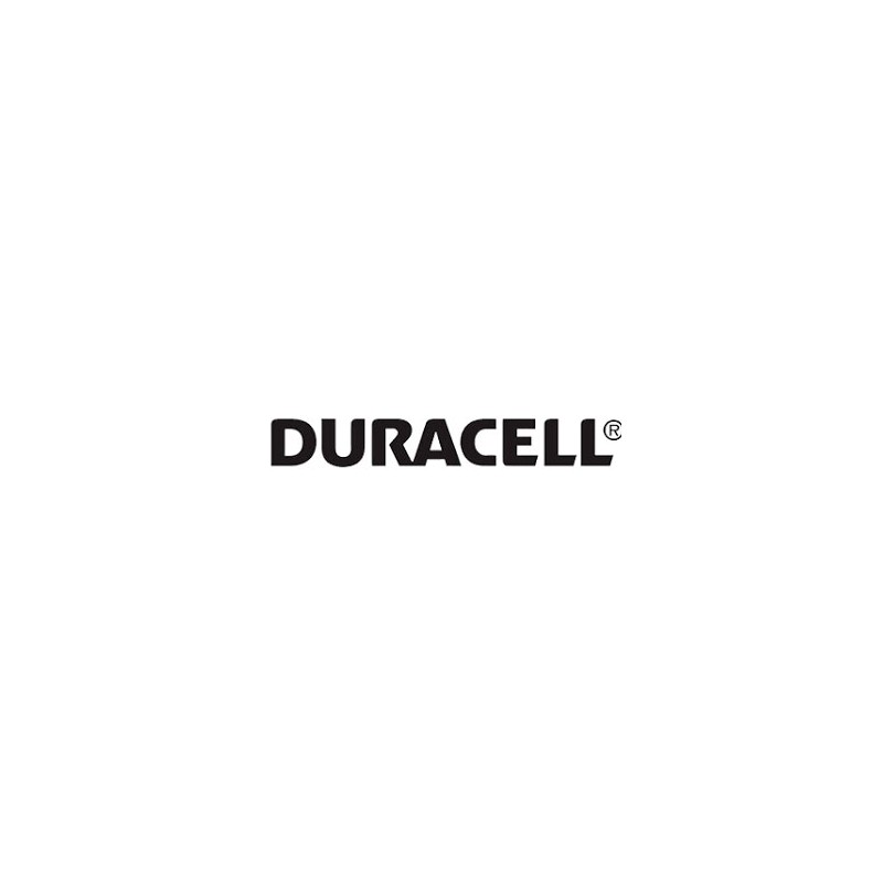 Duracell