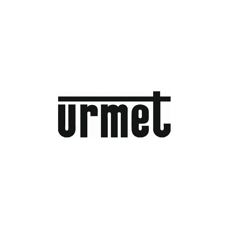 Urmet
