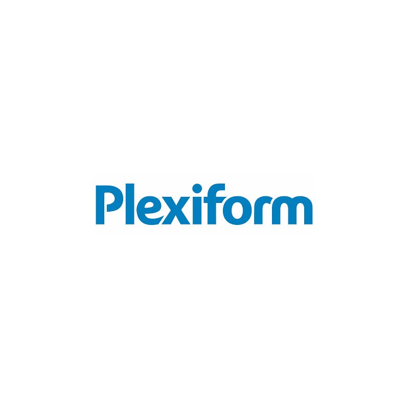 Plexiform