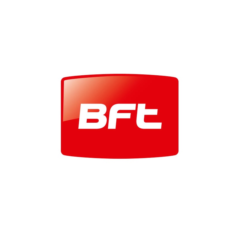 BFT