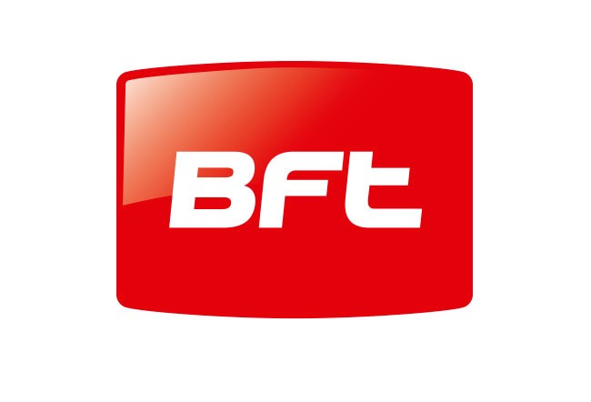 BFT