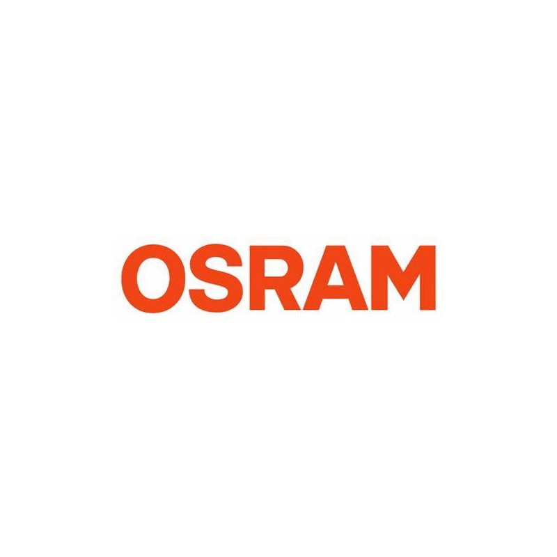 Osram