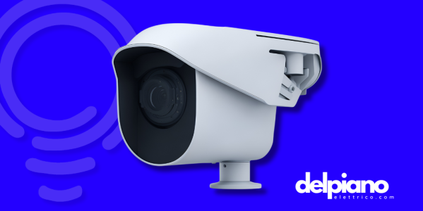 Guida Completa all'Acquisto di un Kit di Videosorveglianza: Proteggi i Tuoi Luoghi con Sicurezza e Conoscenza