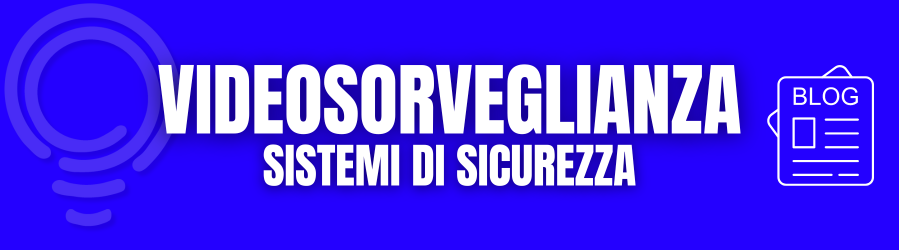 Consigli